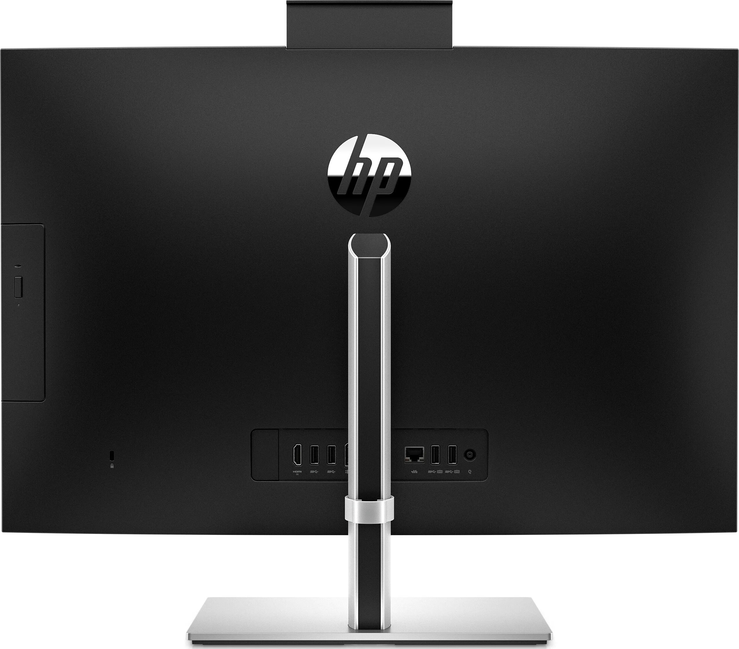 Моноблок HP ProOne 440 G9 (935Y7EA) Win11 Black